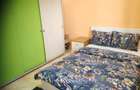 Apartament 3 camere, decomandat, 71 mp, centrala proprie, ac, metrou, Chitila - 1