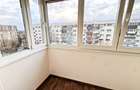 Apartament 3 Camere | 2 min metrou Lujerului | Boiler | Parcare | 65mp - 14