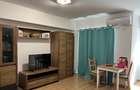 2 camere Dristor - aleea Rm.Valcea *imobil 2020* - 3