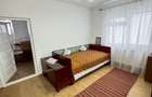Casa renovata cu 1.052 mp teren, SASCUT,  jud. Bacau - 10