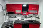 Dristor | Rm. Vâlcea | 10 min. Metrou | Modern | Decomandat | Renovat | Boiler - 6