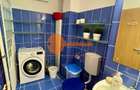 Apartament 2 camere renovat – Lujerului - 5