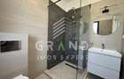 Casă modernă cu 4 camere | Terasă | Grădină | Garaj | Borhanci–Romul Ladea - 30