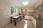 Duplex 147mp utili, 3 arii teren, zona Dedeman - 6