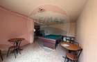 Casa si spatiu comercial (P+1 ) de vanzare - 2