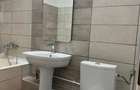 Calea Mosilor - 5 minute metrou Obor - Apartament 2 camere Modern - confort 1 - 14