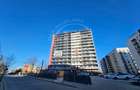 Apartament 4 camere-Duplex Bloc Finalizat Theodor Pallady - 5