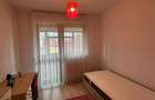Brancoveanu-apartament 3 camere, mobilat -utilat modern, loc parcare - 10