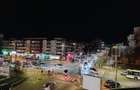 Apartament 3 camere Tudor etaj 2 cu 2 bai, balcon 16 mp. - 8