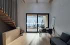 Vila Dorobanti Romana - 8