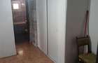 Apartament 2 camere Nicolina - 8