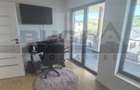 Casa tip duplex, 4 camere, 120mp, zona Petrom - 7