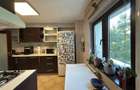 Apartament 4 camere Aviatiei - 3