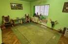 P3781 Apartament DECOMANDAT cu 4 camere, in zona Bucovinei - 3
