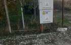 Domnesti-str. Simfoniei, 775mp. dubla deschidere, construibil-gaz-curent, vile  - 5