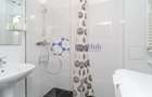 Apartament 2 camere - Blocurile Rusesti - Fundatie - 550euro - 9