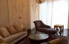 Exclusive Apartment in Dorobanti/Floreasca - 1