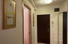 Închiriere studio dublu zona 13 Septembrie – Prosper Plaza Descoperă co - 9