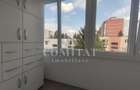 Apartament cu 3 camere decomandate | 2 balcoane | Grădini Mănăștur - 9