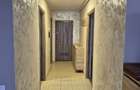 Apartament 2 camere, Tractorul, zona linistita - 7