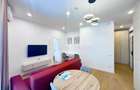 Apartament de inchiriat 2 camere Stefan cel Mare Complex Central - 4