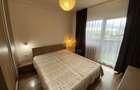 3 Camere open space, parcare, Zona Marasti, Fabricii, Pet Friendly - 1