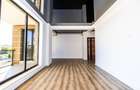 #TVA INCLUS# Apartament 2 camere finalizat - Oba Residence - Mamaia - 3
