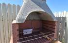 Casa 3 camere - 16