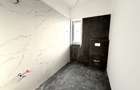 Duplex elegant, 3 camere, 72 mp utili, 300 mp teren - Dumbravita - 9