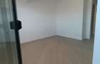 Apartament 3 camere Lux | Cortina North | Mutare imediata - 20