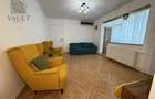 Apartament 3 camere - CENTRALA PROPRIE - zona ALEXANDRU OBREGIA - 1
