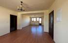 Lugoj,  Vila P+2E+M ,  656 Mp., Construiti, Posibilitate De Investitie, Zona 0 - 20