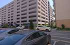 INCHIRIERE Apartament 2 Camere Rezidential Hils Brauner - Bloc NOU - 16