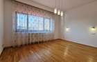 Vila P+1, 6 camere, teren 940mp, Otopeni-23 August - 8