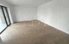 Apartament 2 camere, Unirii - 2
