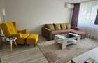 Proprietar, ofer spre închiriere apartament 3 camere, Titan - 2
