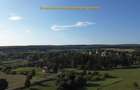 Teren Intravilan 1295 mp Drumul spre Manastirea Mitocu Dragomirnei - 4