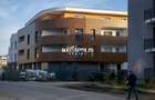 Apartament 3 Camere | 74 MP Utili | Tractorul | Bloc Finisat - 17