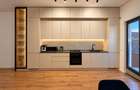 APARTAMENT TIP PENTHOUSE | 3 CAMERE + TERASA SPECTACULOASA DE 50 MP - 6