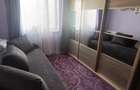 Apartament 3 camere, de vânzare în Mănăștur ,strada Peana ,etaj 1 din 4 - 1
