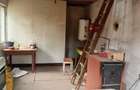Vanzare Casa in localitatea Bodrogu Nou - 20