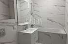 First Estate Pipera | 3 camere | Parcare inclusa | De Inchiriat | - 13