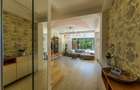 Casă modernă premium 5 camere de închiriat cartier Subcetate - 40