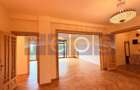 INCHIRIERE 4 CAMERE CISMIGIU | ULTRACENTRAL | - 8