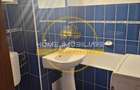 Apartament 3 camere / 74 mp /  zona Mircea cel Batran - 8