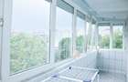 3 camere lângă Metrou Gorjului | Ideal pentru familie sau work-from-home - 13