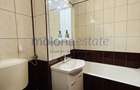 Apartament 3 camere, decomandat la prima închiriere! - 12