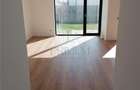 Duplex modern - design deosebit - zona foarte buna - 3 dormitoare - 15