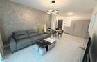 Apartament 3 camere, prima inchiriere, parcare proprie, Albert, Ploies - 4
