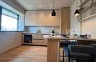 Apartament zona Unirii -Traian -Tip Aparthotel | Oportunitate Investitie - 5